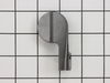 12026454-3-S-Dyson-DY-91593401-End Cap Assembly