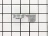 Light Steel End Cap Assy – Part Number: DY-91593402