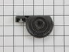 End Cap Assy – Part Number: DY-91618301
