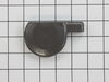 12026458-2-S-Dyson-DY-91618301-End Cap Assy