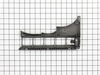 Soleplate Assy – Part Number: DY-91618401