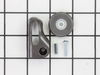 Tab Wheel Assy – Part Number: DY-91618501