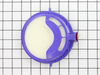 Post Filter Assembly – Part Number: DY-91618805