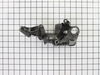Valve Upright Lock Assy – Part Number: DY-91620101
