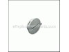 Silver MTH End Cap Assy – Part Number: DY-91620701