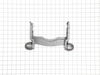 Stabiliser Assy – Part Number: DY-91624301