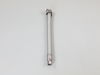 Hose Assy – Part Number: DY-91654702