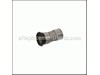 Internal Hose Assembly – Part Number: DY-91657901