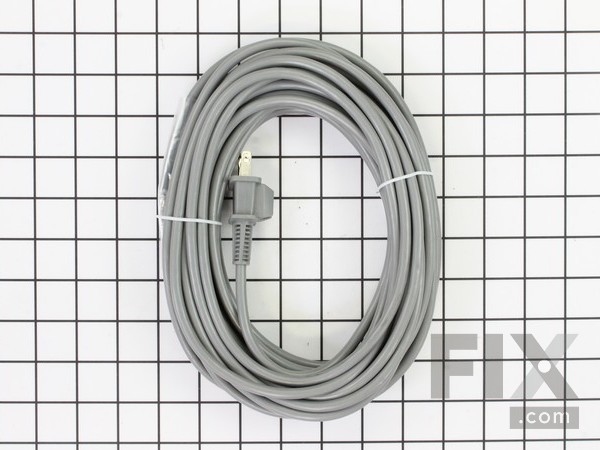 12026481-1-M-Dyson-DY-91658805-Powercord Assy