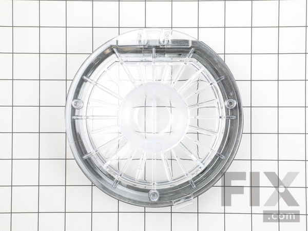 12026482-1-M-Dyson-DY-91685301-Bin Base Assy