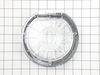 12026482-1-S-Dyson-DY-91685301-Bin Base Assy