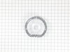 12026482-2-S-Dyson-DY-91685301-Bin Base Assy
