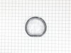 12026482-3-S-Dyson-DY-91685301-Bin Base Assy
