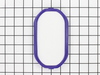 Blueberry Pre-Filter Assy – Part Number: DY-91706602