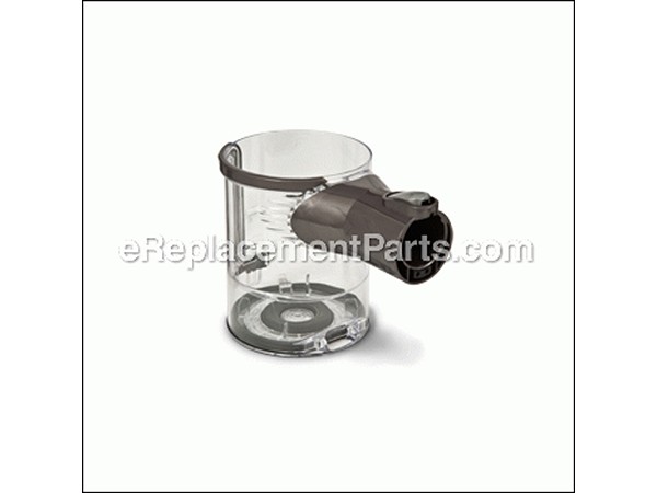 12026487-1-M-Dyson-DY-91708502-Bin Assy