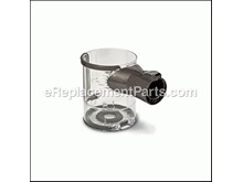 Bin Assy – Part Number: DY-91708502