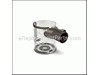 12026487-1-S-Dyson-DY-91708502-Bin Assy