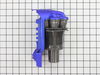 Iron/satin Blue Cyclone Assy – Part Number: DY-91708616