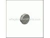 12026491-1-S-Dyson-DY-91709801-End Cap Assy