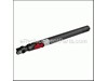 Extension Tube Assy – Part Number: DY-91726001