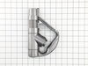 Wand Handle Assy – Part Number: DY-91727601