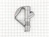 Wand Handle Assembly – Part Number: DY-91727602