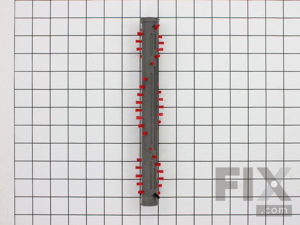 12026497-1-M-Dyson-DY-91739002-Brushbar Assy