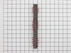 Brushbar Assy – Part Number: DY-91739002