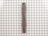 Brushbar Service Assy – Part Number: DY-91739103