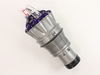 Metallic Purple Cyclone Assy – Part Number: DY-91740501