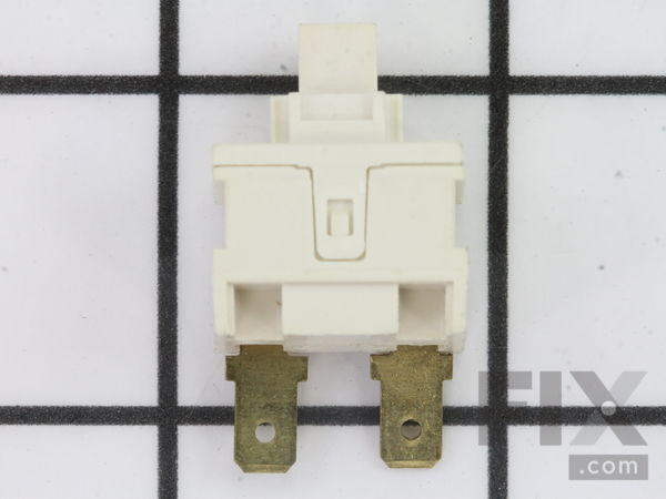 12026500-1-M-Dyson-DY-91741101-Switch