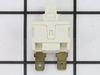 Switch – Part Number: DY-91741101