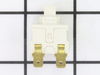 12026500-2-S-Dyson-DY-91741101-Switch