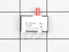 12026503-1-S-Dyson-DY-91773301-Brushbar Reset Switch