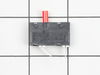 12026503-2-S-Dyson-DY-91773301-Brushbar Reset Switch