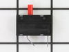 12026503-3-S-Dyson-DY-91773301-Brushbar Reset Switch