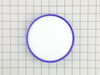 Pre-filter Assy – Part Number: DY-91781901