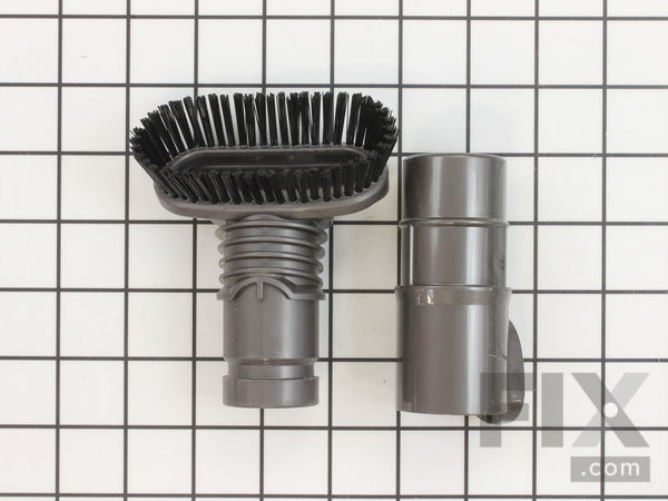 12026507-1-M-Dyson-DY-91850705-Universal Stiff Bristle Brush