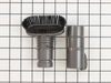 Universal Stiff Bristle Brush – Part Number: DY-91850705