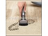Universal Stubborn Dirt Brush – Part Number: DY-91850801