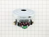 120v Ydk Motor Assy – Part Number: DY-91895403
