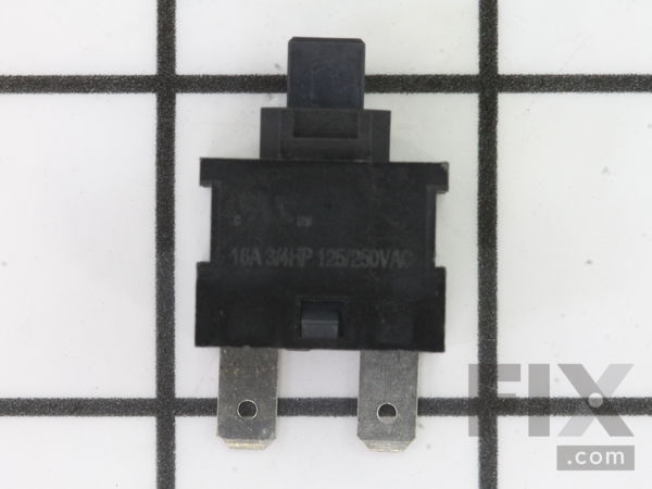 12026510-1-M-Dyson-DY-91898902-Switch