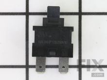 Switch – Part Number: DY-91898902