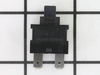 Switch – Part Number: DY-91898902