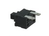 12026510-2-S-Dyson-DY-91898902-Switch