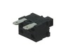 12026510-3-S-Dyson-DY-91898902-Switch