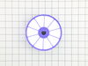 Pre-filter Assy – Part Number: DY-91956302