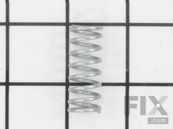12026518-1-M-Dyson-DY-91990007-Spring
