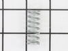 Spring – Part Number: DY-91990007