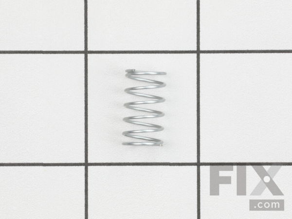 12026519-1-M-Dyson-DY-91990014-Spring